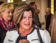 Gaeste der Burgthanner Dialoge 2017 (31)